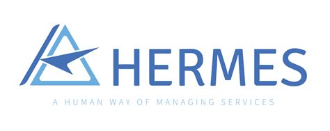 hermes intranet|Hermes uk int.